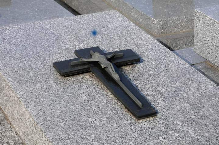 Entretien sépulture Montfermeil