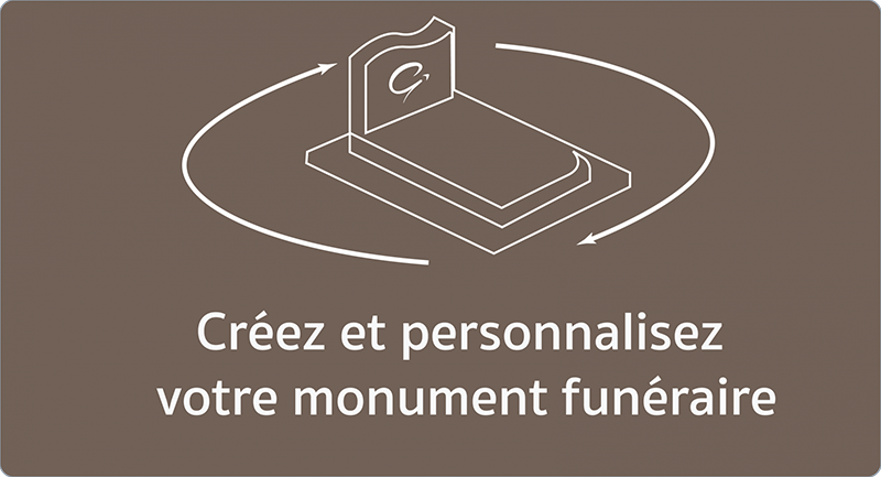 Marbrerie Funéraire Montfermeil