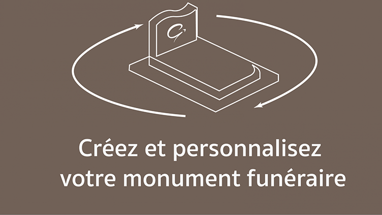 Contrats obsèques Montfermeil