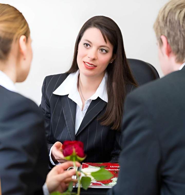 Accompagnement démarches administratives obsèques Montfermeil