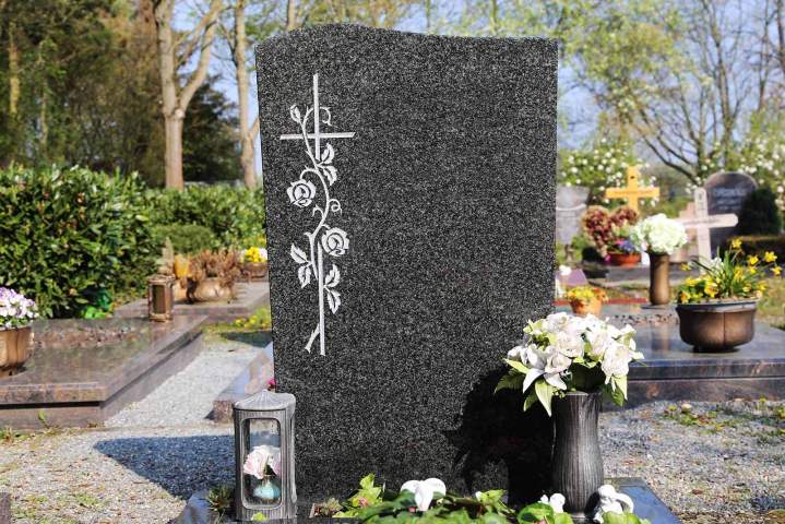 Service d'entretien de sépulture Montfermeil